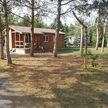 Au Soleil de Picardie Presles-et-Boves Extérieur photo
