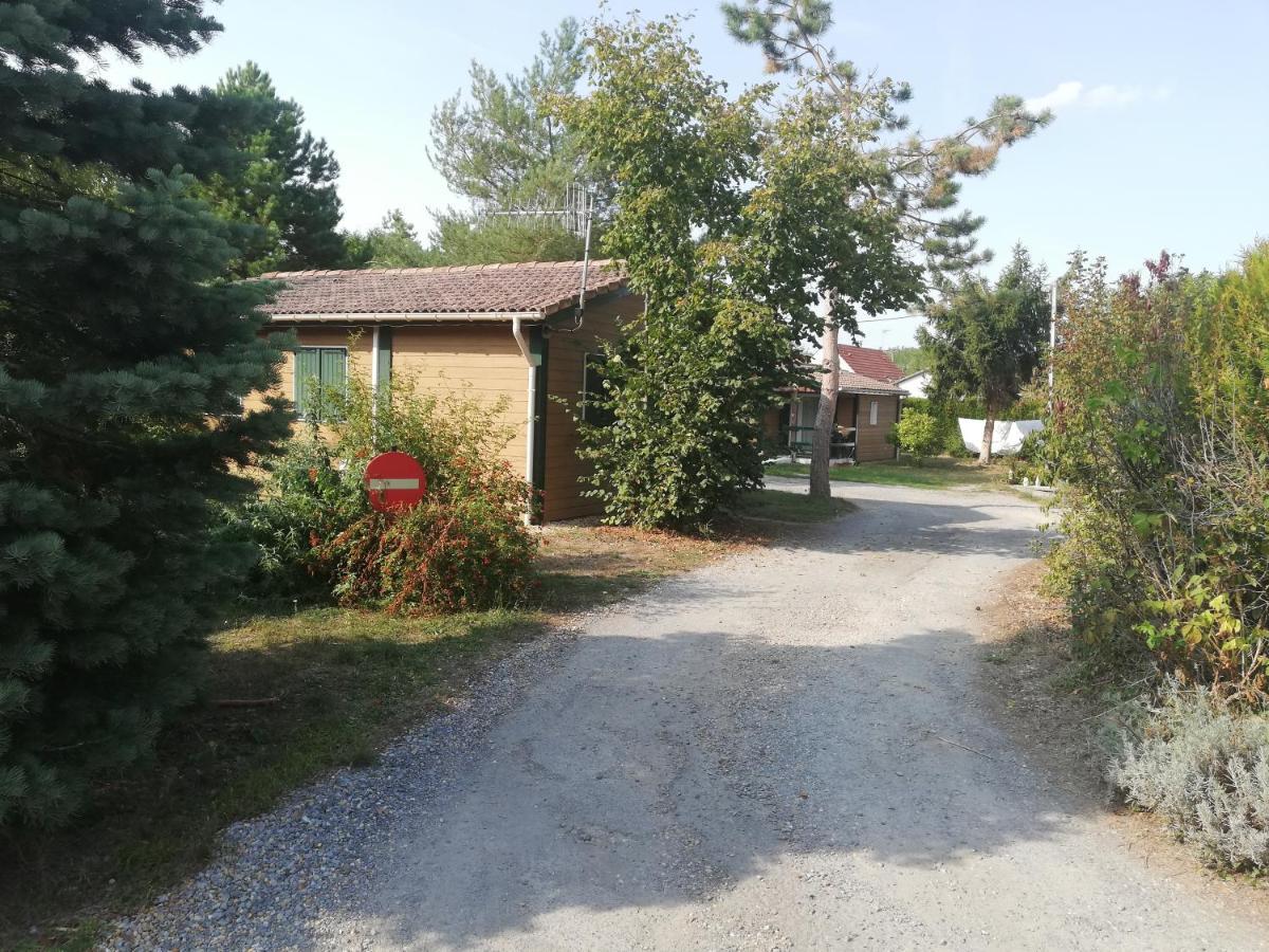 Au Soleil de Picardie Presles-et-Boves Extérieur photo