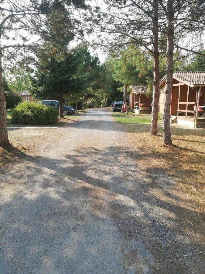 Au Soleil de Picardie Presles-et-Boves Extérieur photo