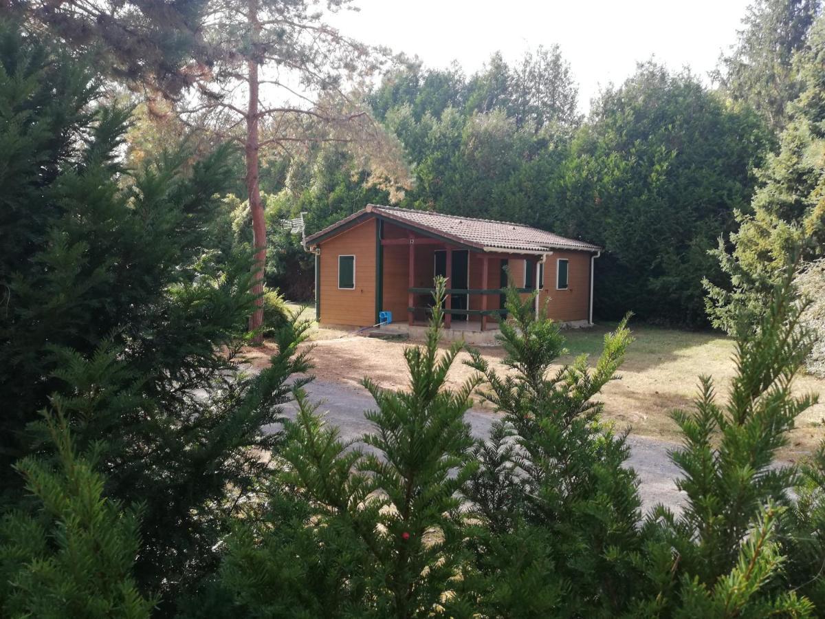 Au Soleil de Picardie Presles-et-Boves Extérieur photo