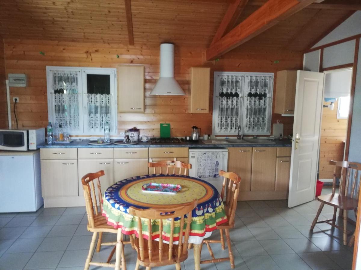 Au Soleil de Picardie Presles-et-Boves Extérieur photo