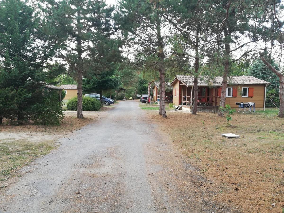 Au Soleil de Picardie Presles-et-Boves Extérieur photo